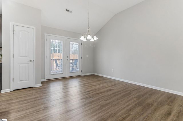 101 Stockton Lane, Moore, SC 29369