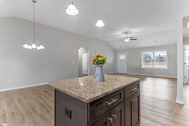 101 Stockton Lane, Moore, SC 29369