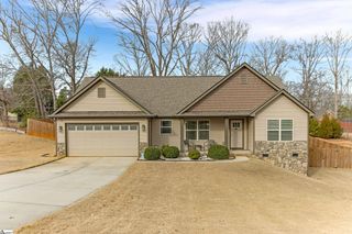 101 Stockton Lane, Moore, SC 29369