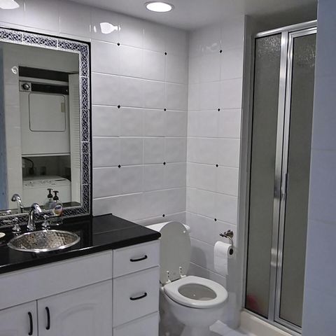 8045 Eastlake Drive 1-g, Boca Raton, FL 33433
