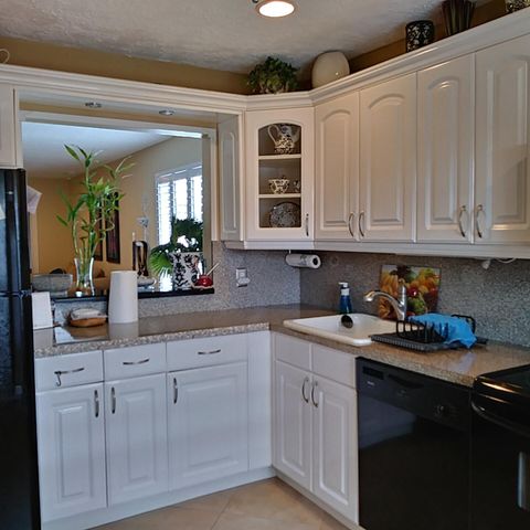 8045 Eastlake Drive 1-g, Boca Raton, FL 33433