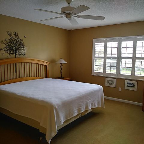 8045 Eastlake Drive 1-g, Boca Raton, FL 33433