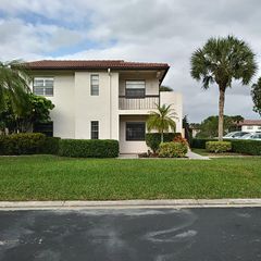 8045 Eastlake Drive 1-g, Boca Raton, FL 33433