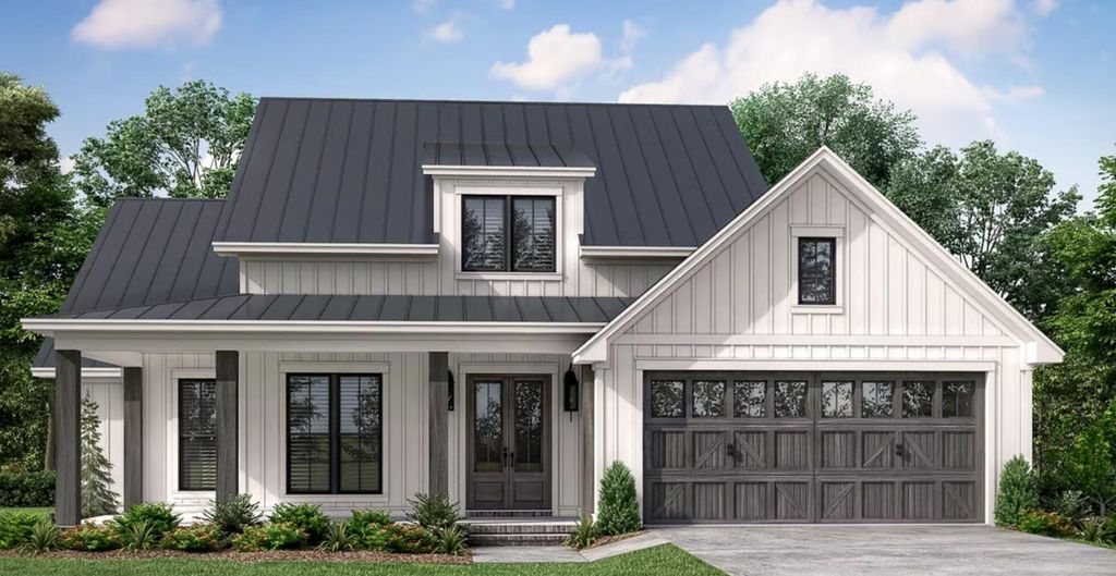 10 Tide Water Drive, Biddeford, ME 04005 — exterior