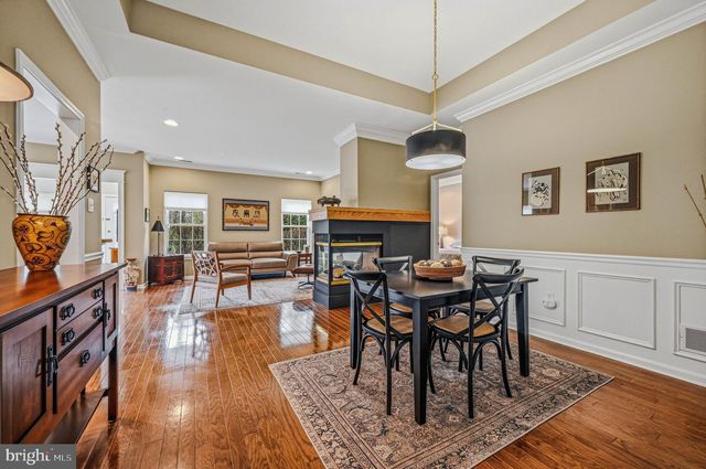 8 IRWIN DR, Upper Chichester, PA 19061