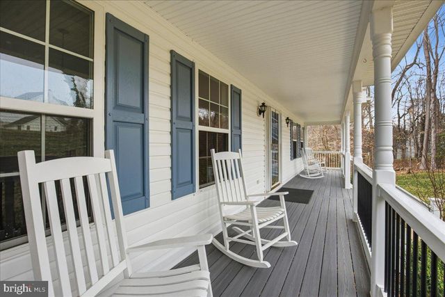 3531 FORTUNA CT, Huntingtown, MD 20639