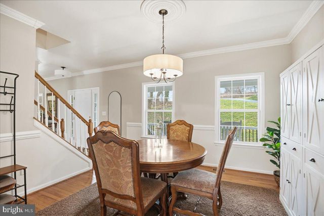 3531 FORTUNA CT, Huntingtown, MD 20639