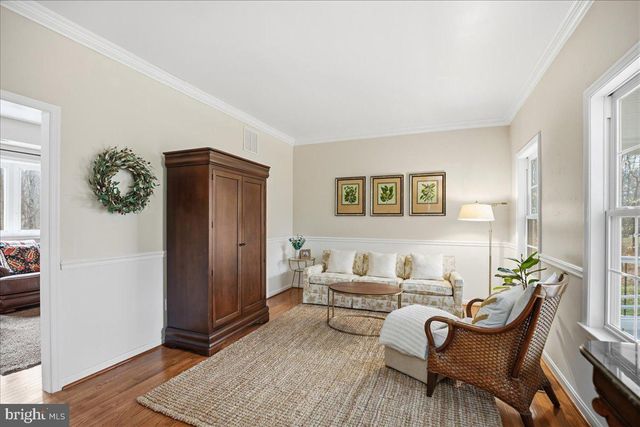 3531 FORTUNA CT, Huntingtown, MD 20639