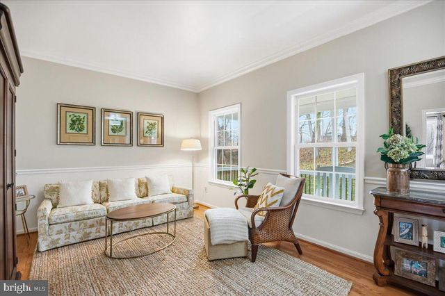 3531 FORTUNA CT, Huntingtown, MD 20639