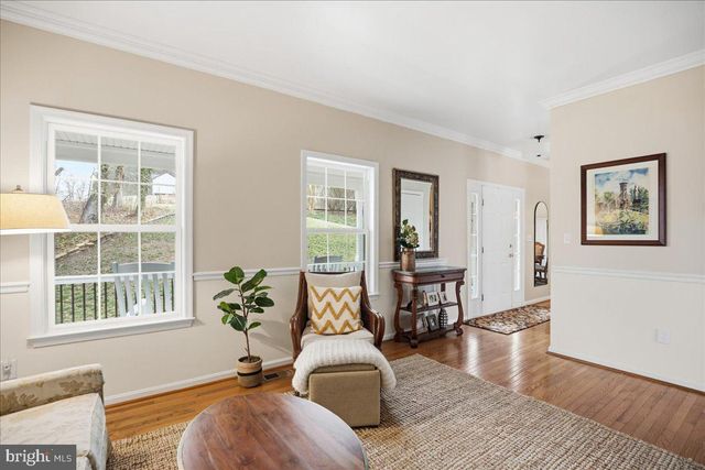 3531 FORTUNA CT, Huntingtown, MD 20639