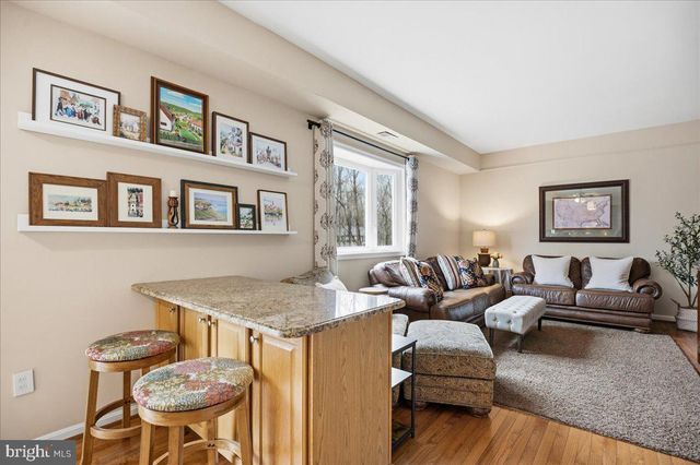 3531 FORTUNA CT, Huntingtown, MD 20639