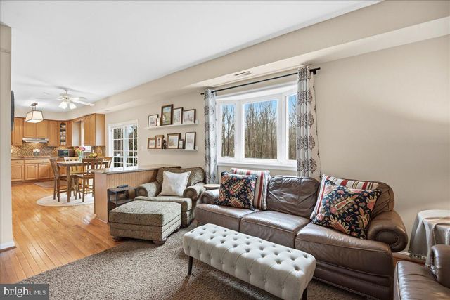 3531 FORTUNA CT, Huntingtown, MD 20639