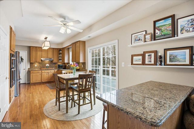 3531 FORTUNA CT, Huntingtown, MD 20639