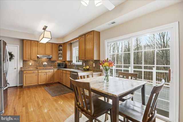 3531 FORTUNA CT, Huntingtown, MD 20639