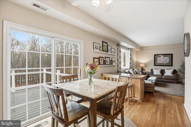 3531 FORTUNA CT, Huntingtown, MD 20639