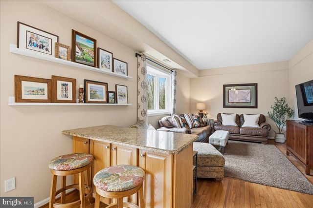 3531 FORTUNA CT, Huntingtown, MD 20639