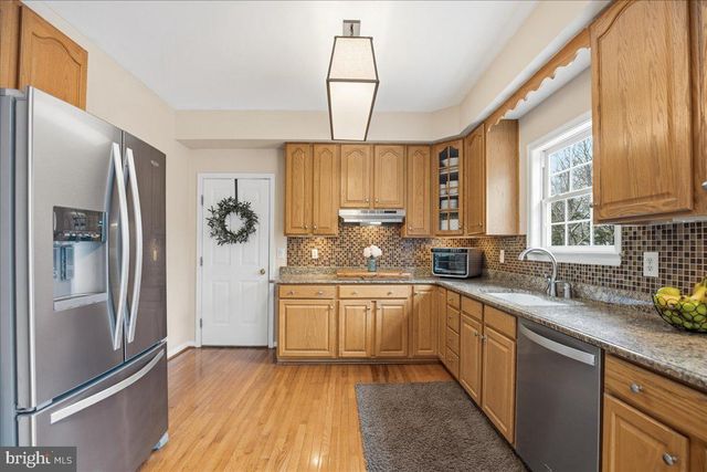 3531 FORTUNA CT, Huntingtown, MD 20639