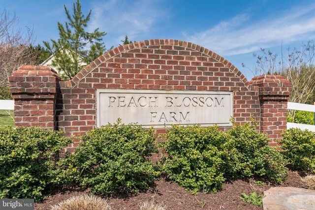 3531 FORTUNA CT, Huntingtown, MD 20639