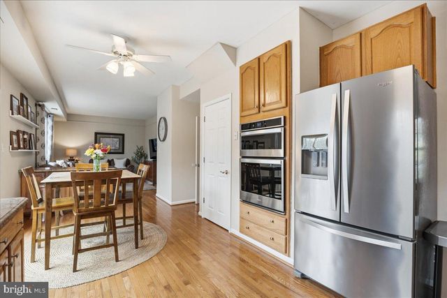 3531 FORTUNA CT, Huntingtown, MD 20639