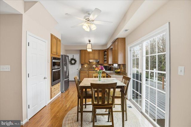 3531 FORTUNA CT, Huntingtown, MD 20639