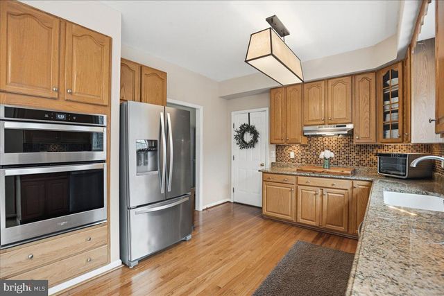 3531 FORTUNA CT, Huntingtown, MD 20639