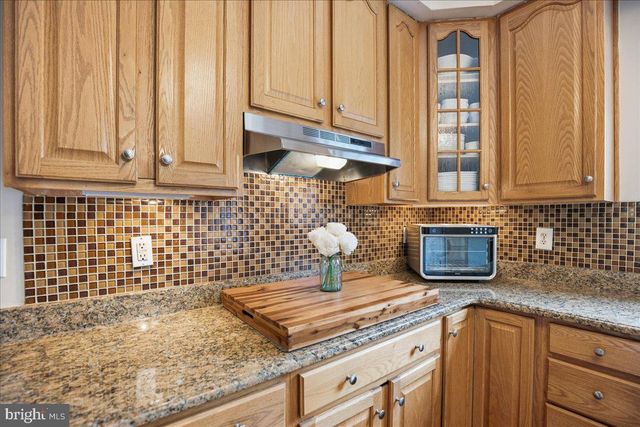 3531 FORTUNA CT, Huntingtown, MD 20639