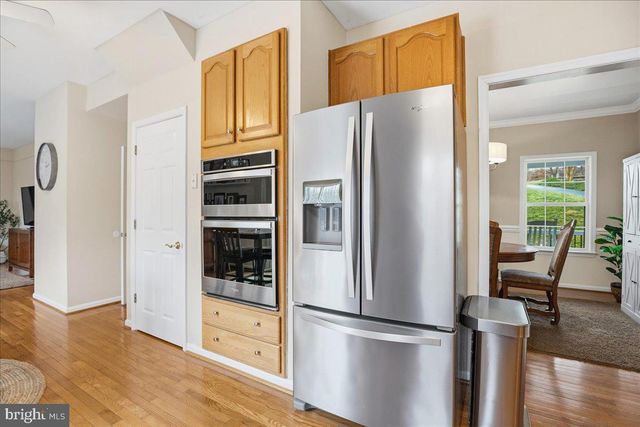 3531 FORTUNA CT, Huntingtown, MD 20639