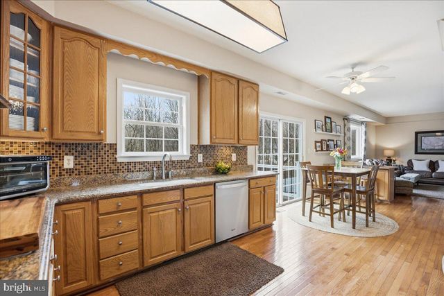 3531 FORTUNA CT, Huntingtown, MD 20639