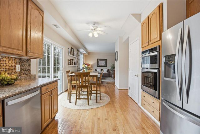 3531 FORTUNA CT, Huntingtown, MD 20639