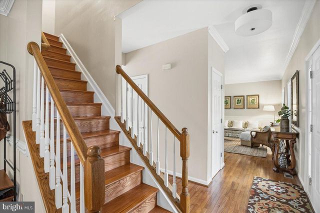 3531 FORTUNA CT, Huntingtown, MD 20639