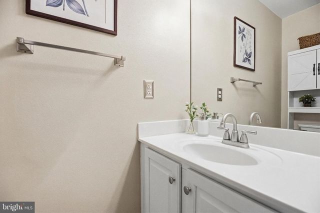 3531 FORTUNA CT, Huntingtown, MD 20639