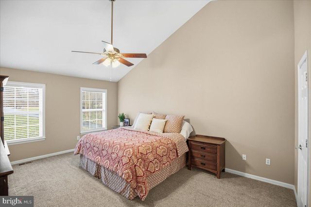 3531 FORTUNA CT, Huntingtown, MD 20639