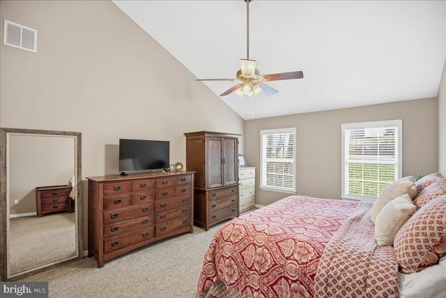 3531 FORTUNA CT, Huntingtown, MD 20639