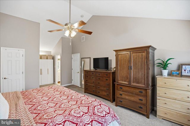 3531 FORTUNA CT, Huntingtown, MD 20639