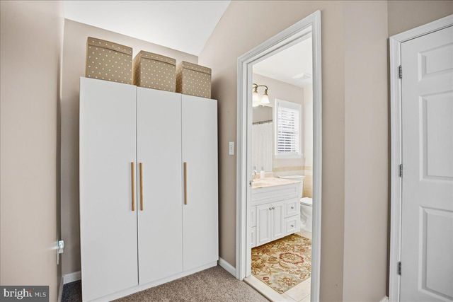 3531 FORTUNA CT, Huntingtown, MD 20639