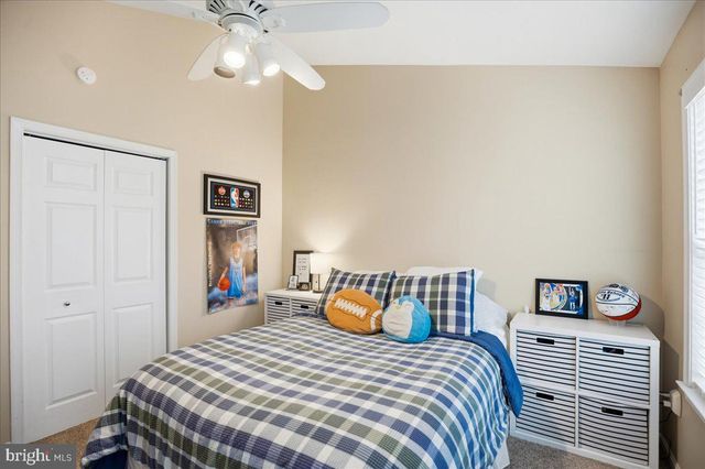 3531 FORTUNA CT, Huntingtown, MD 20639