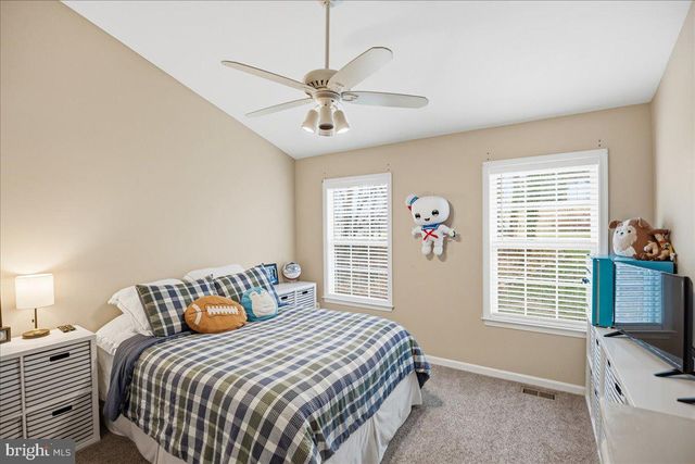 3531 FORTUNA CT, Huntingtown, MD 20639