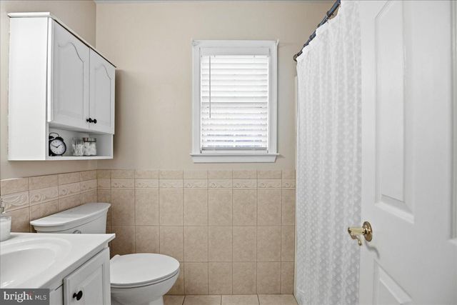 3531 FORTUNA CT, Huntingtown, MD 20639