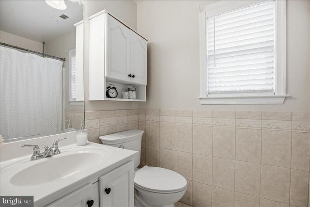 3531 FORTUNA CT, Huntingtown, MD 20639