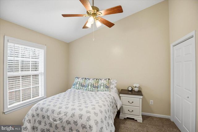 3531 FORTUNA CT, Huntingtown, MD 20639