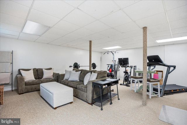 3531 FORTUNA CT, Huntingtown, MD 20639