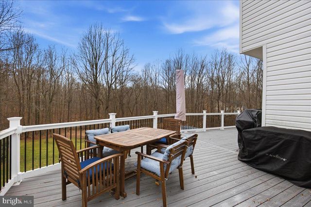 3531 FORTUNA CT, Huntingtown, MD 20639