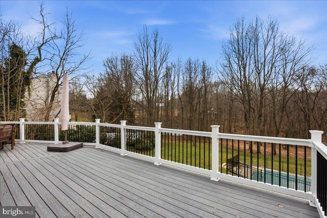 3531 FORTUNA CT, Huntingtown, MD 20639