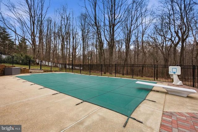 3531 FORTUNA CT, Huntingtown, MD 20639