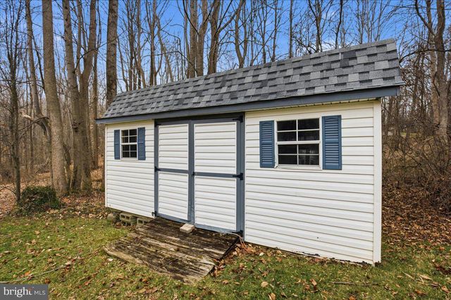 3531 FORTUNA CT, Huntingtown, MD 20639