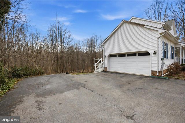 3531 FORTUNA CT, Huntingtown, MD 20639