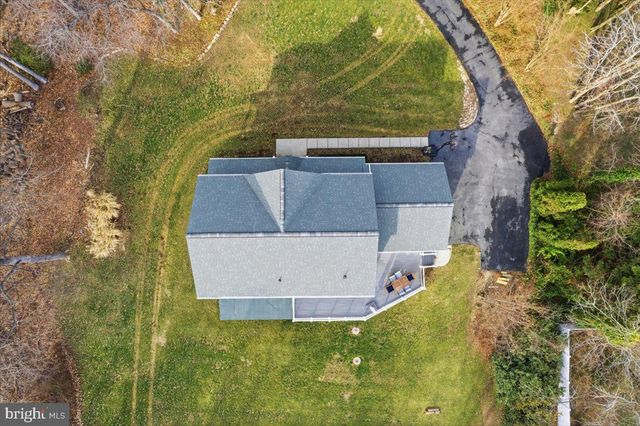 3531 FORTUNA CT, Huntingtown, MD 20639