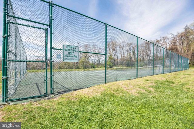 3531 FORTUNA CT, Huntingtown, MD 20639