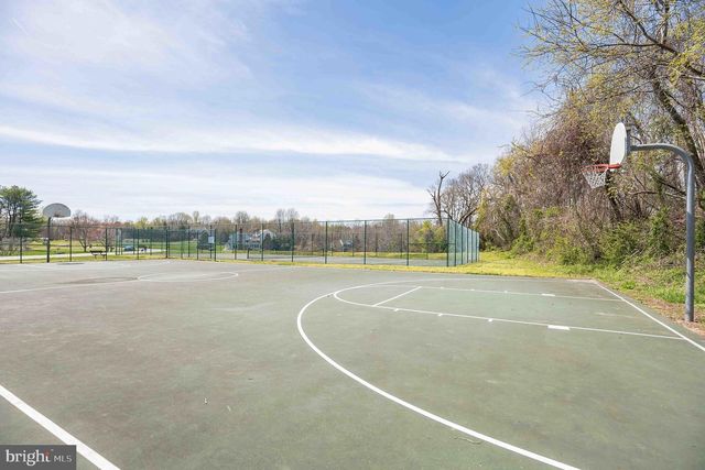 3531 FORTUNA CT, Huntingtown, MD 20639