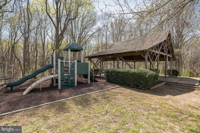 3531 FORTUNA CT, Huntingtown, MD 20639